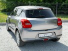 Suzuki Swift BIA7990A#1.2 Dualjet SHVS Premium Plus CVT Podgrz.f Salon PL VAT 23% - 4