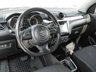 Suzuki Swift BIA7990A#1.2 Dualjet SHVS Premium Plus CVT Podgrz.f Salon PL VAT 23% - 6