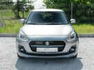 Suzuki Swift BIA7990A#1.2 Dualjet SHVS Premium Plus CVT Podgrz.f Salon PL VAT 23% - 7