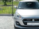 Suzuki Swift BIA7990A#1.2 Dualjet SHVS Premium Plus CVT Podgrz.f Salon PL VAT 23% - 8