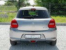 Suzuki Swift BIA7990A#1.2 Dualjet SHVS Premium Plus CVT Podgrz.f Salon PL VAT 23% - 10