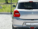 Suzuki Swift BIA7990A#1.2 Dualjet SHVS Premium Plus CVT Podgrz.f Salon PL VAT 23% - 11