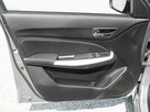 Suzuki Swift BIA7990A#1.2 Dualjet SHVS Premium Plus CVT Podgrz.f Salon PL VAT 23% - 12