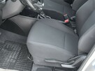 Suzuki Swift BIA7990A#1.2 Dualjet SHVS Premium Plus CVT Podgrz.f Salon PL VAT 23% - 13