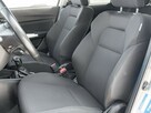 Suzuki Swift BIA7990A#1.2 Dualjet SHVS Premium Plus CVT Podgrz.f Salon PL VAT 23% - 14