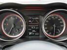 Suzuki Swift BIA7990A#1.2 Dualjet SHVS Premium Plus CVT Podgrz.f Salon PL VAT 23% - 15