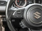 Suzuki Swift BIA7990A#1.2 Dualjet SHVS Premium Plus CVT Podgrz.f Salon PL VAT 23% - 16