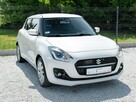 Suzuki Swift BIA7979A#1.2 Dualjet SHVS Premium Plus CVT Podgrz.f Salon PL VAT 23% - 3