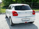 Suzuki Swift BIA7979A#1.2 Dualjet SHVS Premium Plus CVT Podgrz.f Salon PL VAT 23% - 4