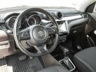 Suzuki Swift BIA7979A#1.2 Dualjet SHVS Premium Plus CVT Podgrz.f Salon PL VAT 23% - 6