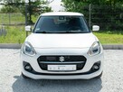 Suzuki Swift BIA7979A#1.2 Dualjet SHVS Premium Plus CVT Podgrz.f Salon PL VAT 23% - 7