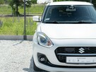 Suzuki Swift BIA7979A#1.2 Dualjet SHVS Premium Plus CVT Podgrz.f Salon PL VAT 23% - 8