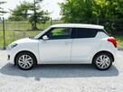 Suzuki Swift BIA7979A#1.2 Dualjet SHVS Premium Plus CVT Podgrz.f Salon PL VAT 23% - 9
