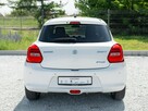 Suzuki Swift BIA7979A#1.2 Dualjet SHVS Premium Plus CVT Podgrz.f Salon PL VAT 23% - 10