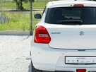 Suzuki Swift BIA7979A#1.2 Dualjet SHVS Premium Plus CVT Podgrz.f Salon PL VAT 23% - 11