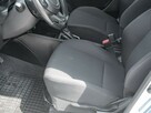 Suzuki Swift BIA7979A#1.2 Dualjet SHVS Premium Plus CVT Podgrz.f Salon PL VAT 23% - 13