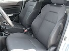 Suzuki Swift BIA7979A#1.2 Dualjet SHVS Premium Plus CVT Podgrz.f Salon PL VAT 23% - 14
