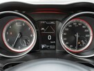 Suzuki Swift BIA7979A#1.2 Dualjet SHVS Premium Plus CVT Podgrz.f Salon PL VAT 23% - 15