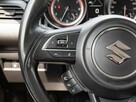 Suzuki Swift BIA7979A#1.2 Dualjet SHVS Premium Plus CVT Podgrz.f Salon PL VAT 23% - 16