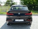 BMW X4 WD5420P # xDrive20d mHEV M Sport Podgrz.f Cz.park NAVI Salon PL VAT23% - 10