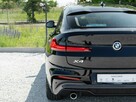 BMW X4 WD5420P # xDrive20d mHEV M Sport Podgrz.f Cz.park NAVI Salon PL VAT23% - 11