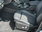 BMW X4 WD5420P # xDrive20d mHEV M Sport Podgrz.f Cz.park NAVI Salon PL VAT23% - 13