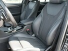 BMW X4 WD5420P # xDrive20d mHEV M Sport Podgrz.f Cz.park NAVI Salon PL VAT23% - 14