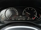 BMW X4 WD5420P # xDrive20d mHEV M Sport Podgrz.f Cz.park NAVI Salon PL VAT23% - 15