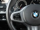 BMW X4 WD5420P # xDrive20d mHEV M Sport Podgrz.f Cz.park NAVI Salon PL VAT23% - 16