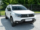 Dacia Duster WD6674N#1.3 TCe Comfort 4WD Klima Bluetooth Salon PL VAT 23% - 3
