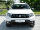 Dacia Duster WD6674N#1.3 TCe Comfort 4WD Klima Bluetooth Salon PL VAT 23% - 7