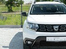 Dacia Duster WD6674N#1.3 TCe Comfort 4WD Klima Bluetooth Salon PL VAT 23% - 8