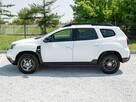 Dacia Duster WD6674N#1.3 TCe Comfort 4WD Klima Bluetooth Salon PL VAT 23% - 9