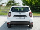 Dacia Duster WD6674N#1.3 TCe Comfort 4WD Klima Bluetooth Salon PL VAT 23% - 10