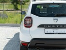 Dacia Duster WD6674N#1.3 TCe Comfort 4WD Klima Bluetooth Salon PL VAT 23% - 11