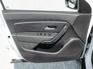 Dacia Duster WD6674N#1.3 TCe Comfort 4WD Klima Bluetooth Salon PL VAT 23% - 12