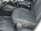 Dacia Duster WD6674N#1.3 TCe Comfort 4WD Klima Bluetooth Salon PL VAT 23% - 13