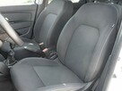 Dacia Duster WD6674N#1.3 TCe Comfort 4WD Klima Bluetooth Salon PL VAT 23% - 14