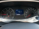Dacia Duster WD6674N#1.3 TCe Comfort 4WD Klima Bluetooth Salon PL VAT 23% - 15