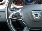 Dacia Duster WD6674N#1.3 TCe Comfort 4WD Klima Bluetooth Salon PL VAT 23% - 16
