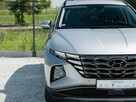 Hyundai Tucson WD4671P#1.6 T-GDi Executive 2WD DCT Podgrz.f I kier Salon PL VAT23% - 8