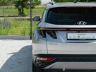 Hyundai Tucson WD4671P#1.6 T-GDi Executive 2WD DCT Podgrz.f I kier Salon PL VAT23% - 11