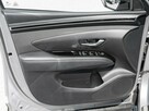 Hyundai Tucson WD4671P#1.6 T-GDi Executive 2WD DCT Podgrz.f I kier Salon PL VAT23% - 12