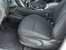 Hyundai Tucson WD4671P#1.6 T-GDi Executive 2WD DCT Podgrz.f I kier Salon PL VAT23% - 13