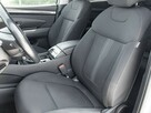 Hyundai Tucson WD4671P#1.6 T-GDi Executive 2WD DCT Podgrz.f I kier Salon PL VAT23% - 14