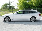 BMW 530 SK057UJ#520d xDrive Luxury Line Podgrz.f HUD Salon PL VAT23% - 9