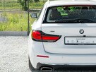 BMW 530 SK057UJ#520d xDrive Luxury Line Podgrz.f HUD Salon PL VAT23% - 11