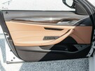 BMW 530 SK057UJ#520d xDrive Luxury Line Podgrz.f HUD Salon PL VAT23% - 12