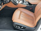 BMW 530 SK057UJ#520d xDrive Luxury Line Podgrz.f HUD Salon PL VAT23% - 13