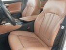 BMW 530 SK057UJ#520d xDrive Luxury Line Podgrz.f HUD Salon PL VAT23% - 14